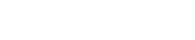白光舎ユニフォームレンタル ロゴ